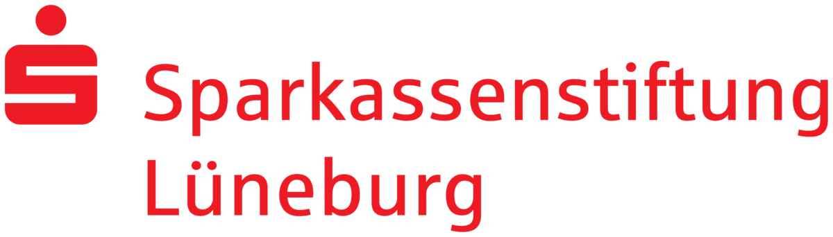 Sparkassenstiftung Lüneburg
