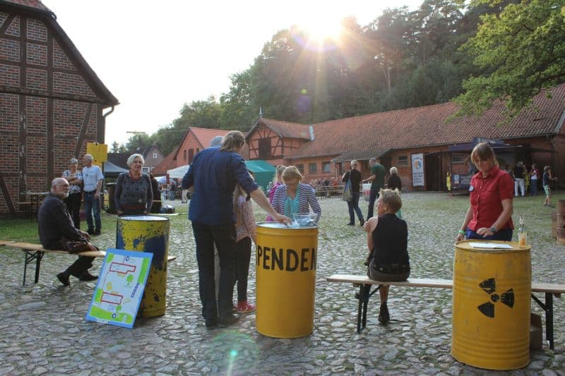 e-Ventschau 2013