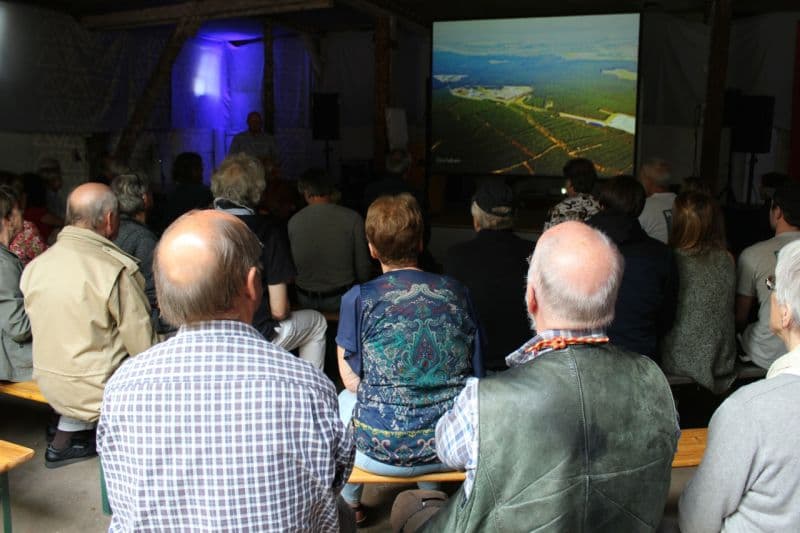 e-Ventschau 2013