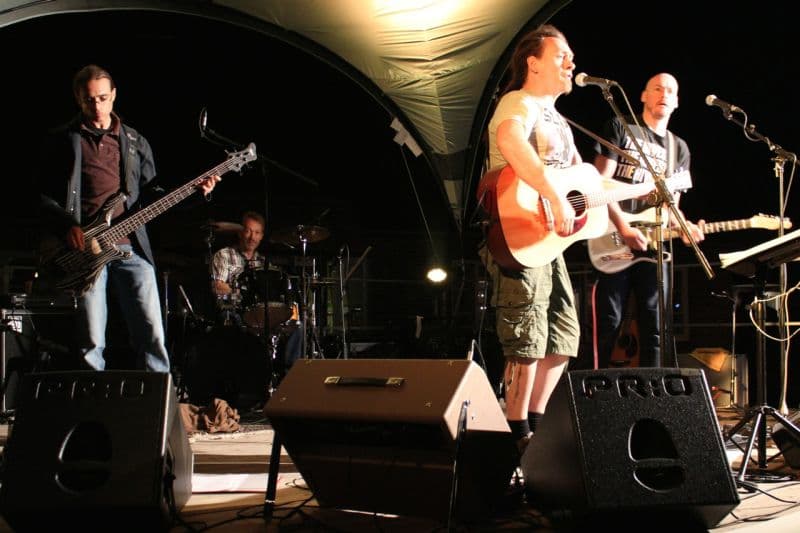 e-Ventschau 2013