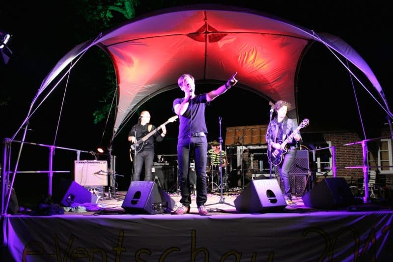 e-Ventschau 2013