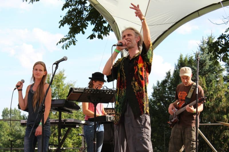 e-Ventschau 2013