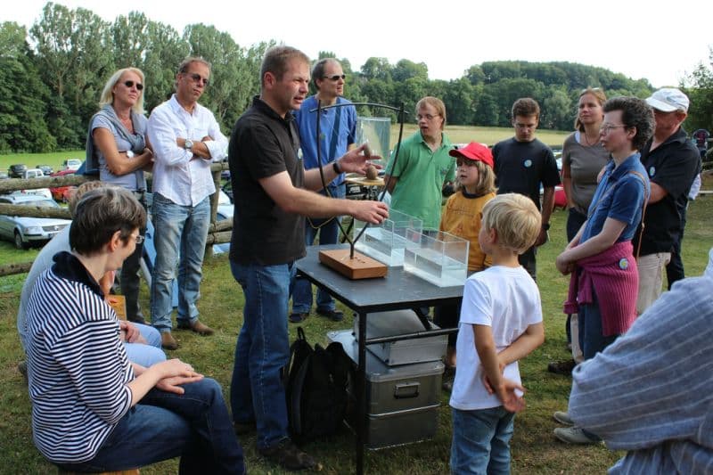 e-Ventschau 2013