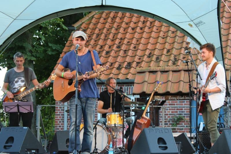 e-Ventschau 2013
