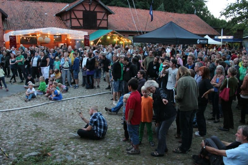 e-Ventschau 2013