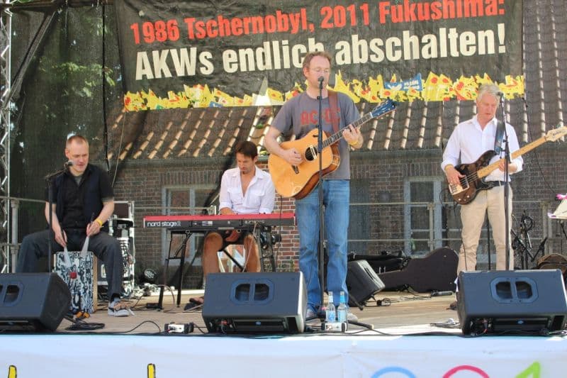 e-Ventschau 2014