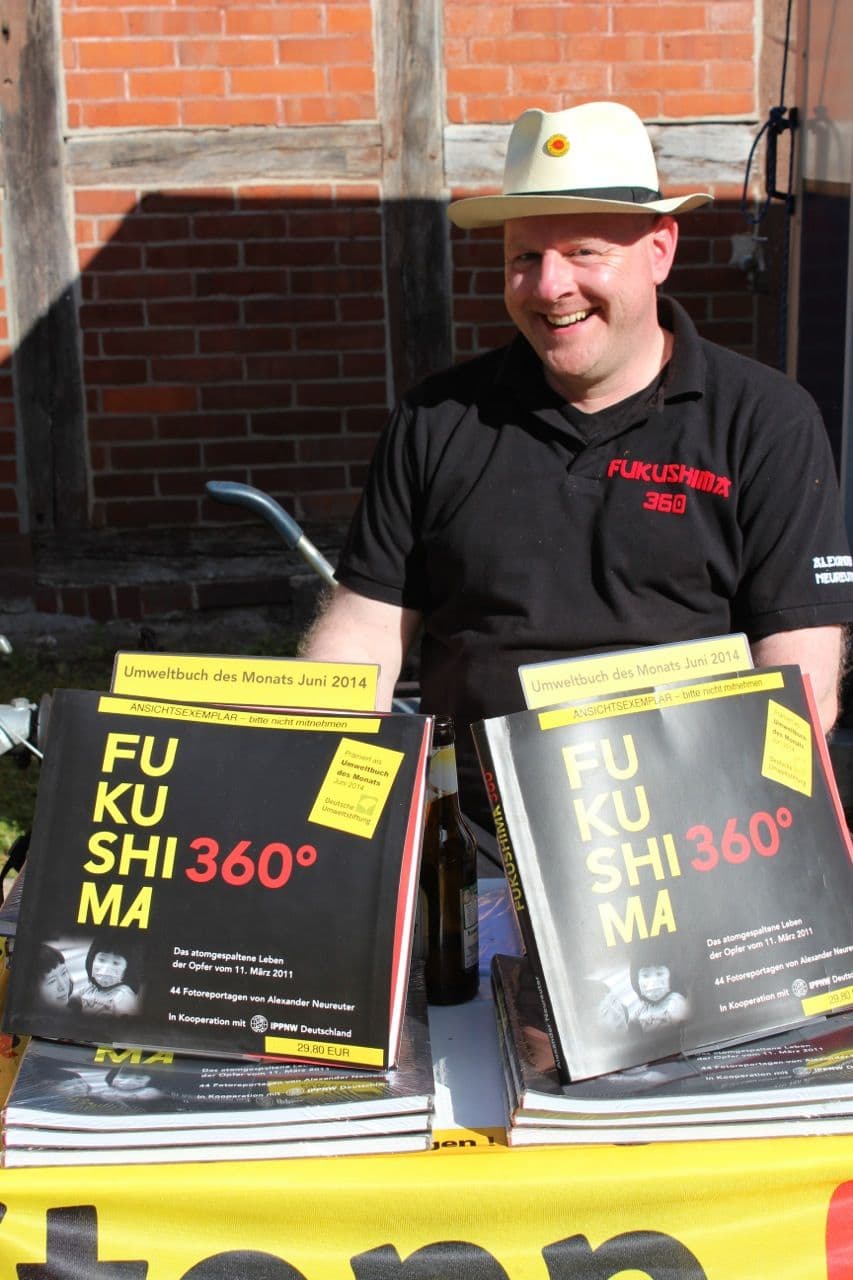 e-Ventschau 2014