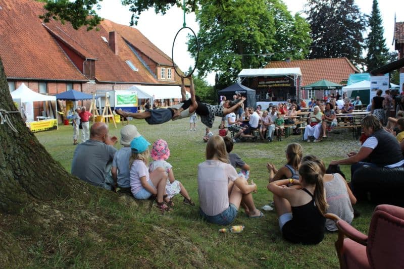 e-Ventschau 2014