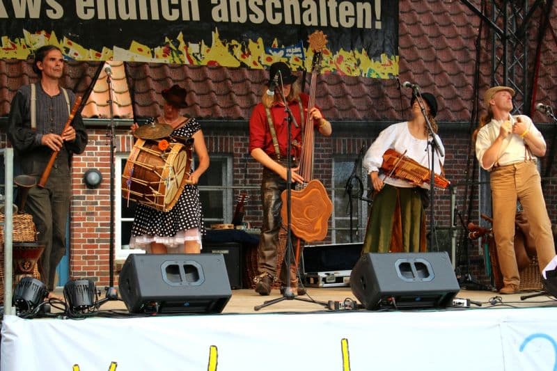 e-Ventschau 2014