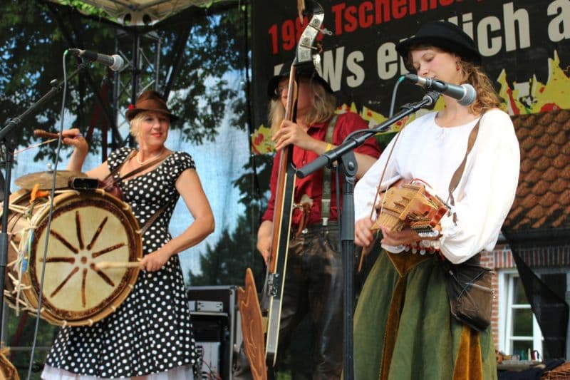 e-Ventschau 2014
