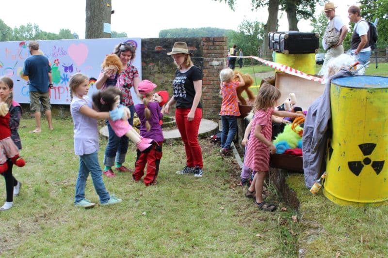 e-Ventschau 2014