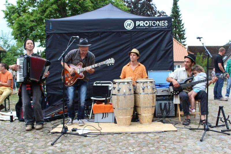 e-Ventschau 2014