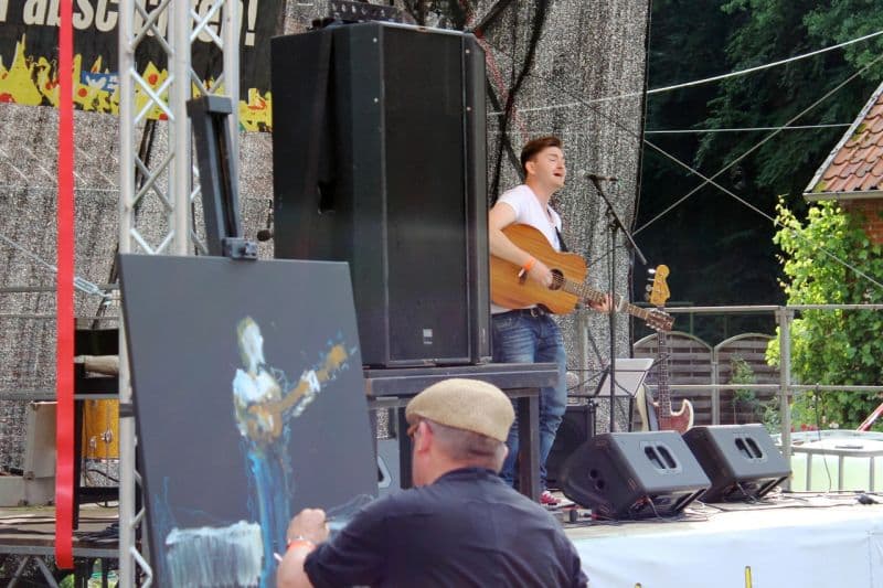 e-Ventschau 2014