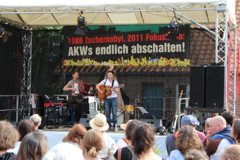 e-Ventschau 2014