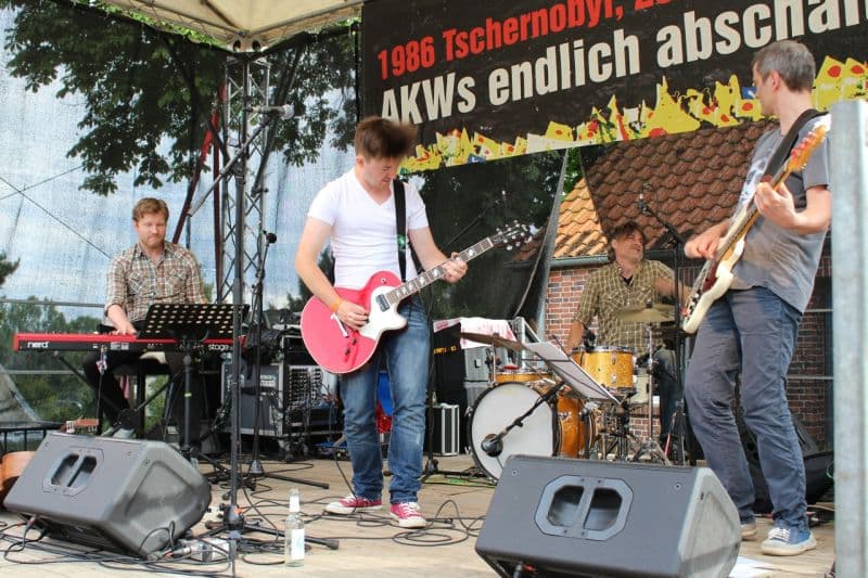 e-Ventschau 2014